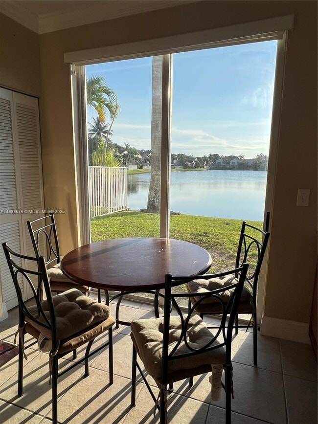 Photo - 11216 NW 46th Dr