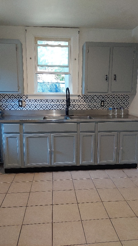 Photo - 17 Montier St