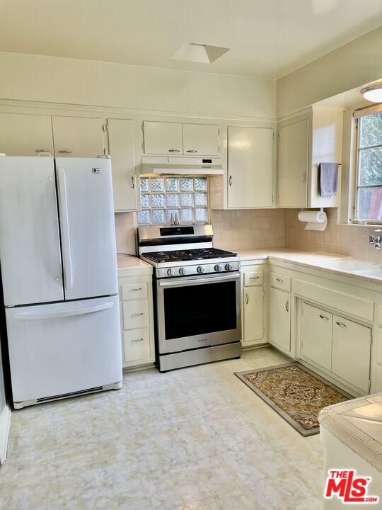 Photo - 10565 W Olympic Blvd