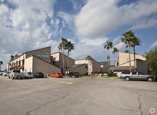 Willow Ridge Apartment