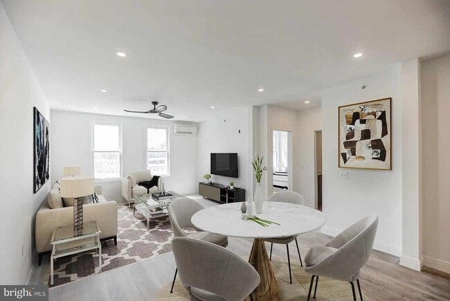 Photo - 322 Vine St Apartamento Unidad 1B