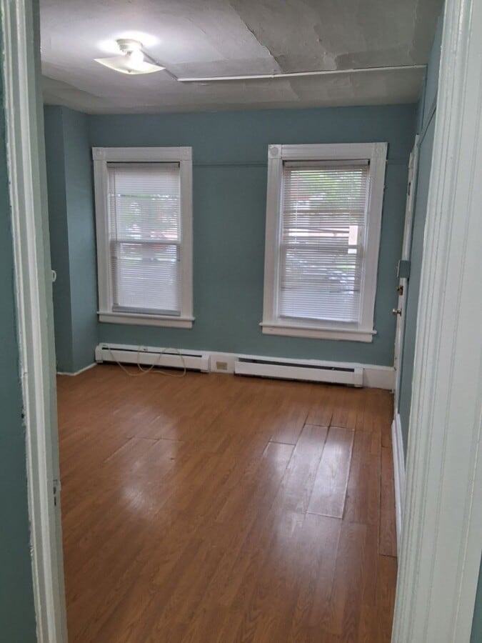 Photo - 714 Main St Unit 1E