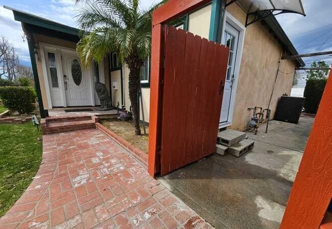 Photo - 17739 Welby Way