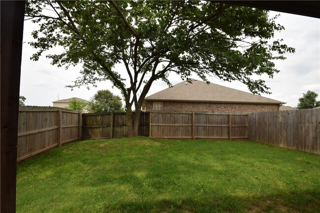 Photo - 1520 Sandpiper St