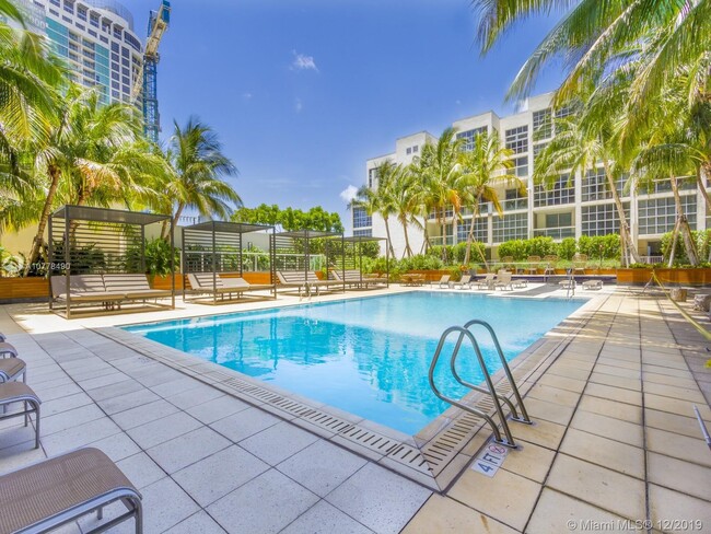 Photo - 3470 E Coast Ave Unidad PH203