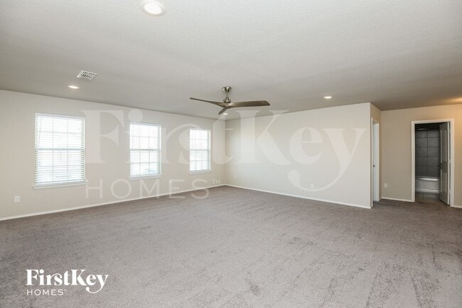 Photo - 7709 Boat Wind Rd
