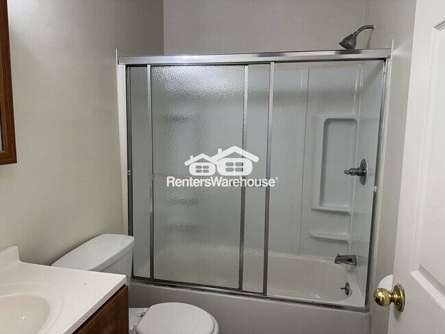 Photo - 1503 Cox St House