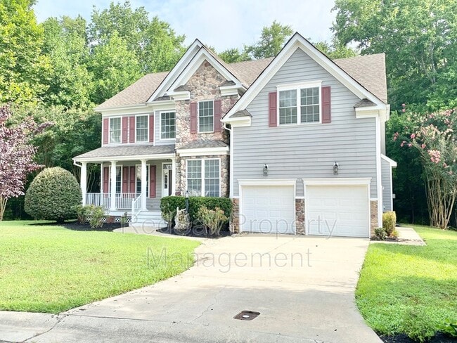 Building Photo - 13016 Lighthouse Ln