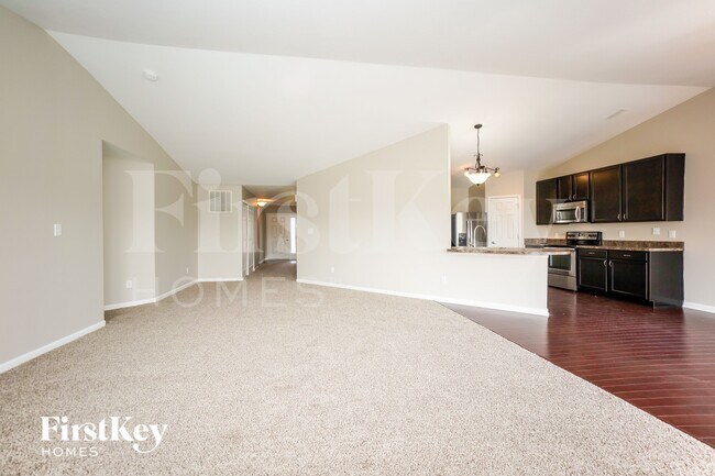 Photo - 6055 W Brickell Ln