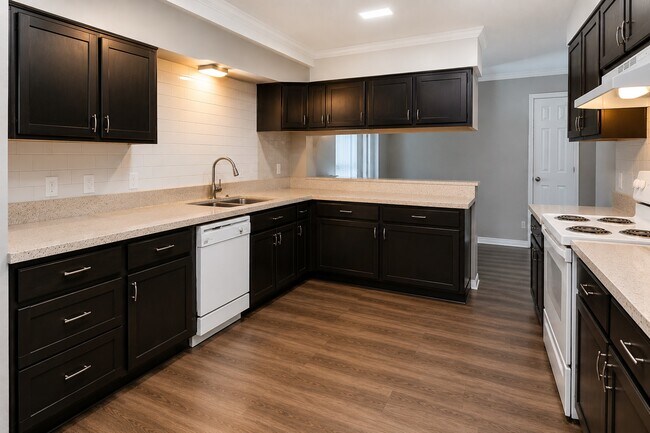 Photo - 23314 Pennsgrove Rd
