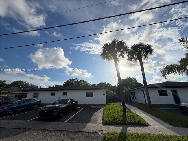 Photo - 2769 NW 58th Terrace