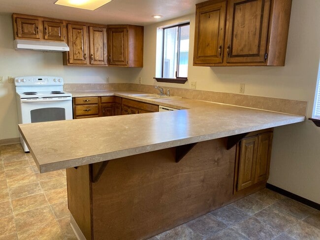 Photo - 3 Bedroom 2 Bath single family home