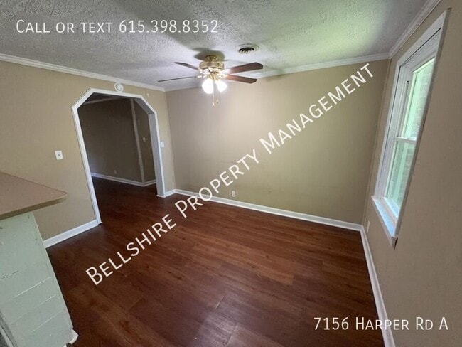Photo - 7156 Harper Rd