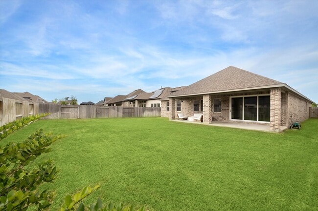 Photo - 10014 Serenity Grv Dr