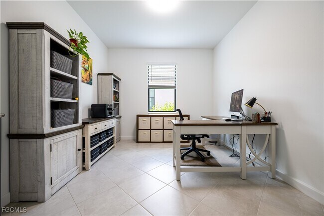 Photo - 11171 Canopy Loop