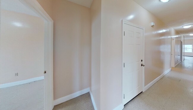 Photo - 33 Elmore St Unidad 3