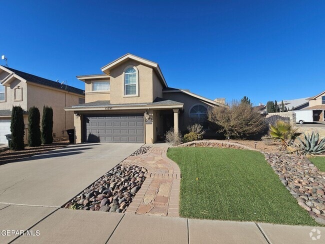 Building Photo - 12297 Kingsgate Ct Rental