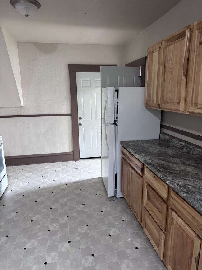 Photo - "Charming 3-Bed Home in Staples"