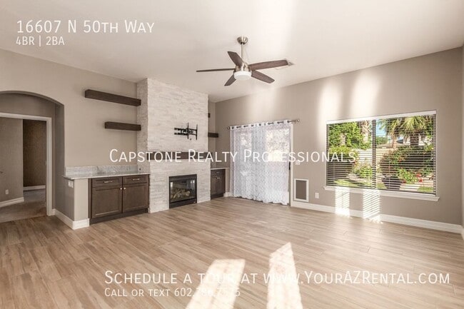 Photo - 16607 N 50th Way