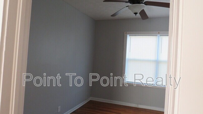 Photo - 1935 San Marco Blvd Unit 10