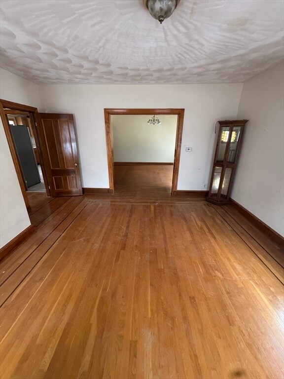 43 Clark St Unit 2