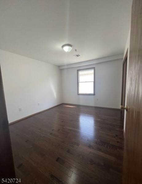 Photo - 28 New York Ave Unidad 3