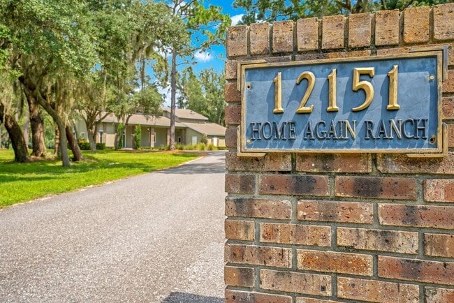 Photo - 12151 Walker Pond Rd