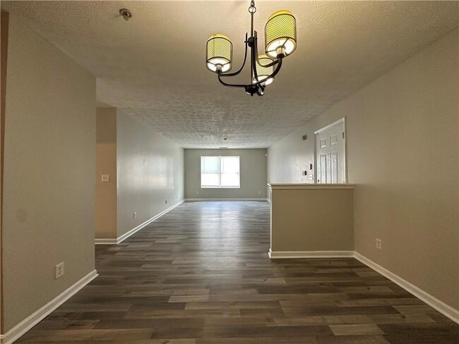 Photo - 13202 Fairington Ridge Cir