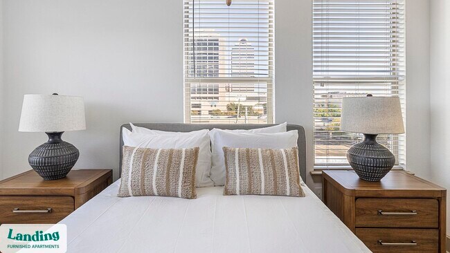 5005 Galleria Dr Unit 1400