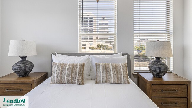 Photo - 5005 Galleria Dr Unidad 1400