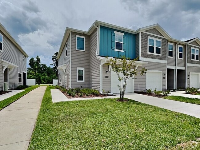 Building Photo - 2169 Windward Cay Ln Rental