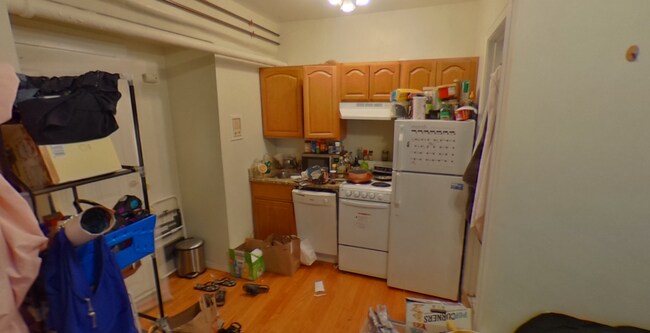 Photo - 41 Bay State Rd