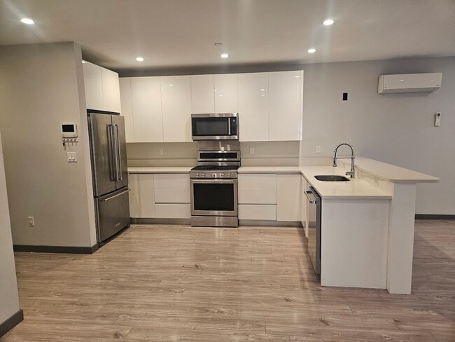 Photo - 145 Newbury Ave Unit #13