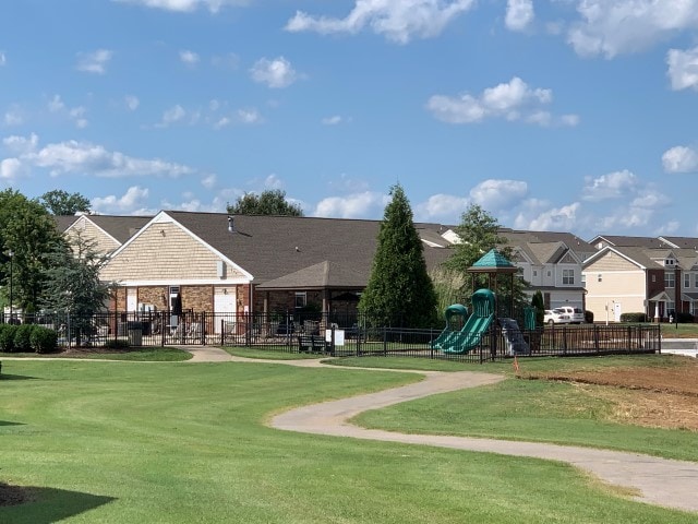 Photo - 1073 Somerset Springs Dr