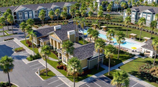 Photo - Stella by the Bay