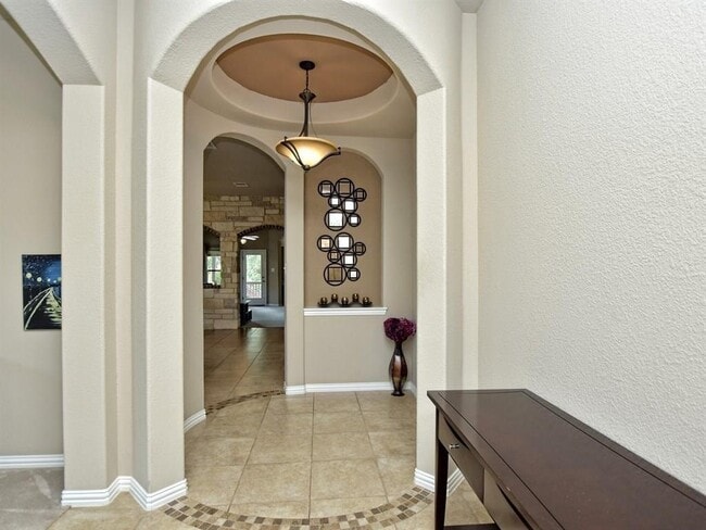 Photo - 510 Cameron Cove