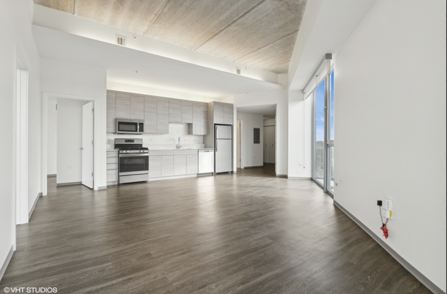 Photo - 1890 N Milwaukee Ave Condo Unit 206