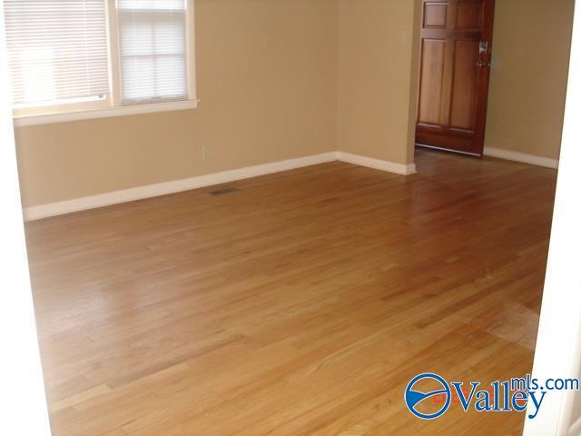 Photo - 3319 Barton Ave NW