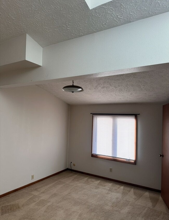 Photo - RP0610 Unit # 3