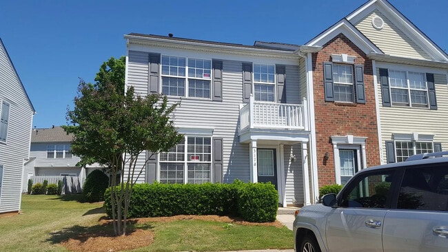 Building Photo - 3178 Mannington Dr Rental