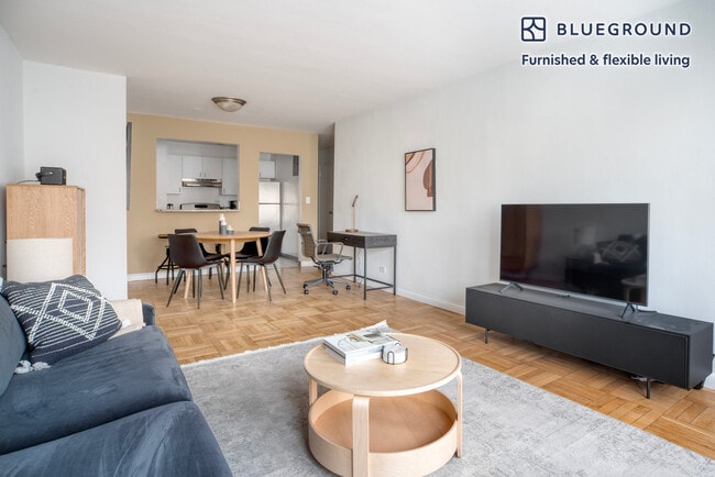 Photo - 360 E 65th St Unit FL11-ID1012