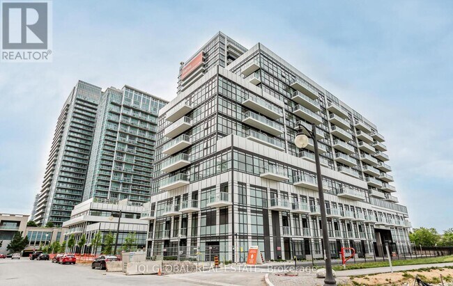 Photo - 251 Manitoba St Unit 328