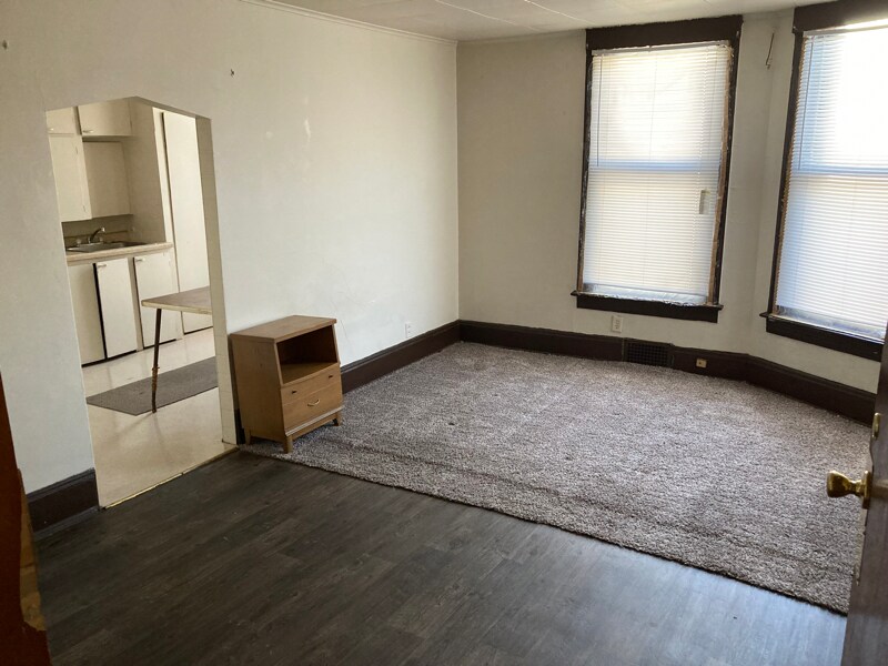 Photo - 3431 W Kilbourn Ave Unit 7