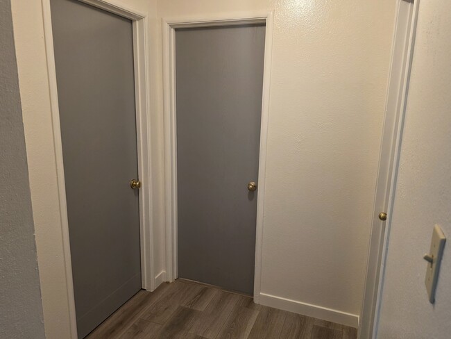 Photo - 614 Rancheria Dr Unit B