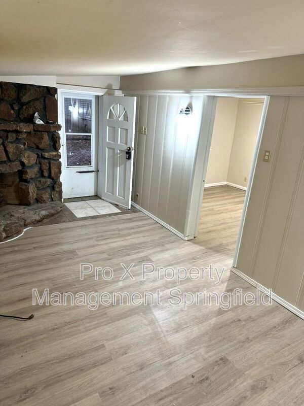 Photo - 2533 E Cherry St Unit D