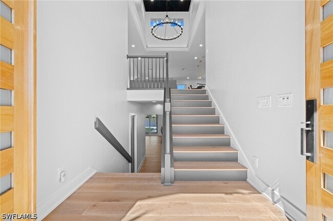 Photo - 1836 Harbor Ln