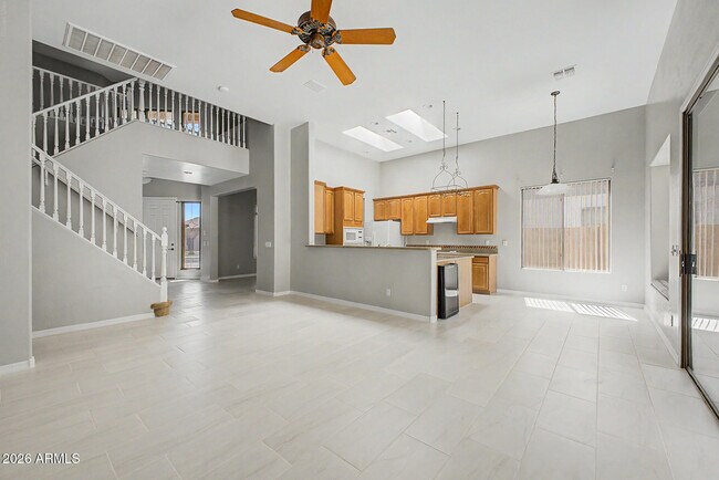 Photo - 6602 W Andrea Dr