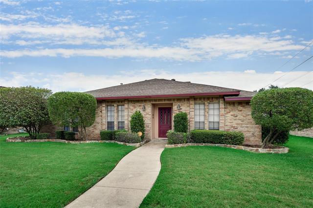 Building Photo - 1006 Mayapple Dr