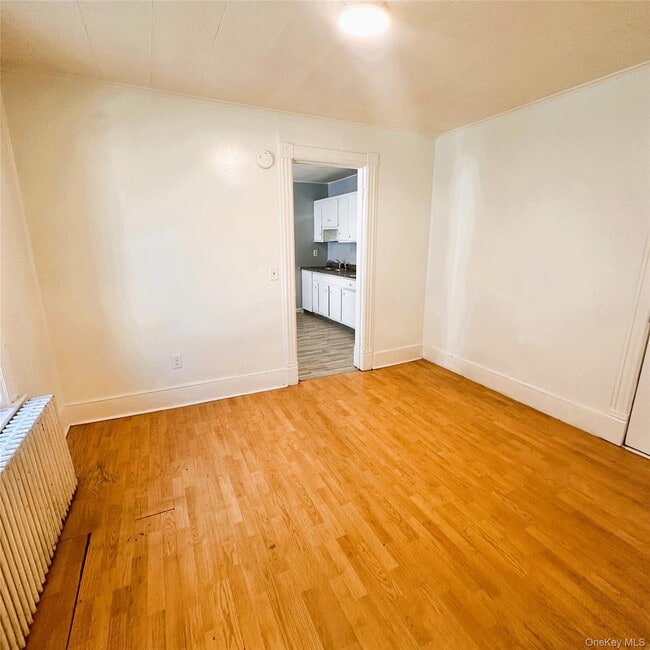 Photo - 12 Seitz Terrace Unit 1N