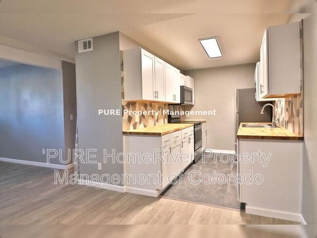 Photo - 16359 W 10th Ave Unit M1